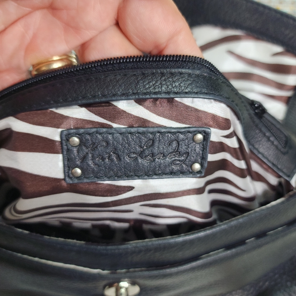 Purse - Picture 2 of 8